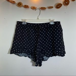 Casual Mossimo Shorts